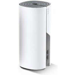 Komplexní Wi-Fi systém TP-Link Deco E4 (1-pack)