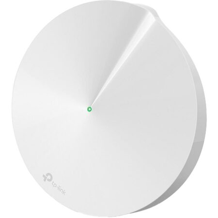 Komplexní Wi-Fi systém TP-Link Deco M9 Plus (1-Pack)