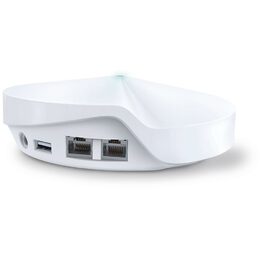 Komplexní Wi-Fi systém TP-Link Deco M9 Plus (1-Pack)