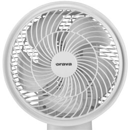 Ventilátor stojanový Orava SF-300