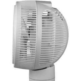 Ventilátor stojanový Orava SF-300