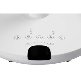 Ventilátor stojanový Orava SF-300