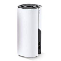 Komplexní Wi-Fi systém TP-Link Deco M4 (1-Pack)