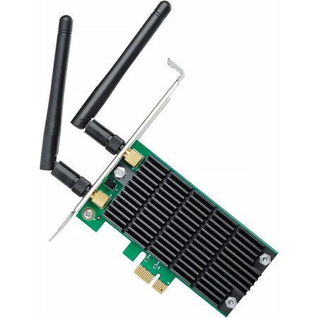 TP-Link Archer T6E