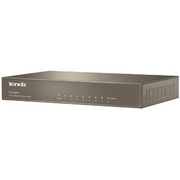 Switch Tenda TEG1008D 8 port, 1 Gbit