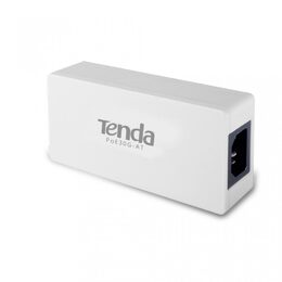 PoE Injektor Tenda PoE30G-AT PoE, 1 port, Gigabit