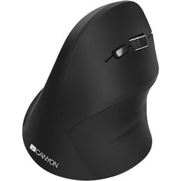 Canyon CNS-CMSW16B