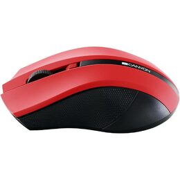 Canyon CNE-CMSW05R