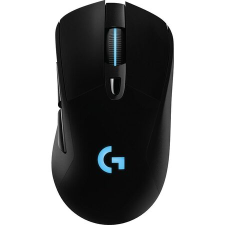 Logitech G703 Hero 910-005640