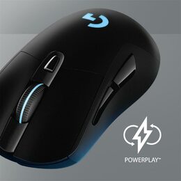 Logitech G703 Hero 910-005640
