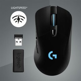 Logitech G703 Hero 910-005640