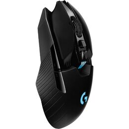 Logitech G903 Hero 910-005672