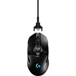 Logitech G903 Hero 910-005672