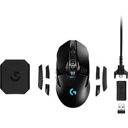 Logitech G903 Hero 910-005672