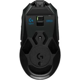 Logitech G903 Hero 910-005672