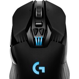 Logitech G903 Hero 910-005672