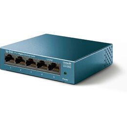 Switch TP-Link LS105G 5 port