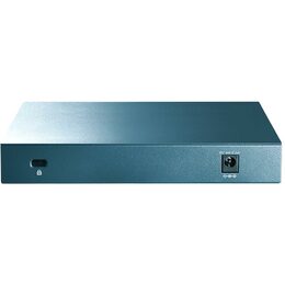 Switch TP-Link LS108G 8 port