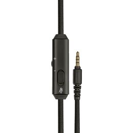 Headset Trust GXT Gaming 433 Pylo - černý