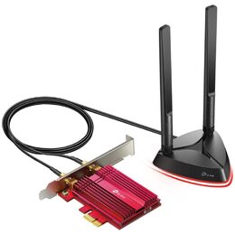 Wi-Fi adaptér TP-Link Archer TX3000E Wi-Fi 6 Bluetooth 5.0