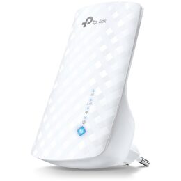 WiFi extender TP-Link RE190