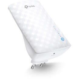 WiFi extender TP-Link RE190
