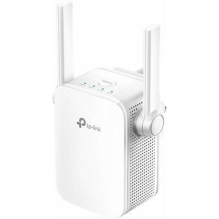 WiFi extender TP-Link RE205