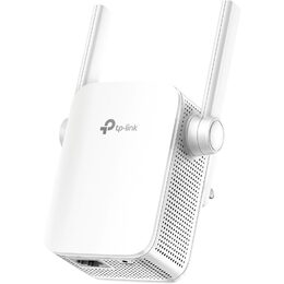WiFi extender TP-Link RE205
