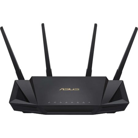 Router Asus RT-AX58U V2