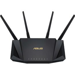 Router Asus RT-AX58U V2