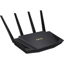 Router Asus RT-AX58U V2