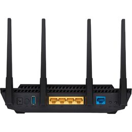 Router Asus RT-AX58U V2