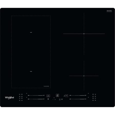 Varná deska indukce Whirlpool WL S2260 NE