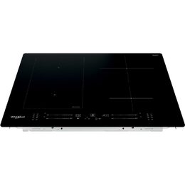 Varná deska indukce Whirlpool WL S2260 NE