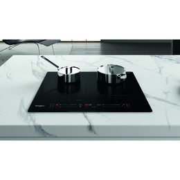 Varná deska indukce Whirlpool WL S2260 NE