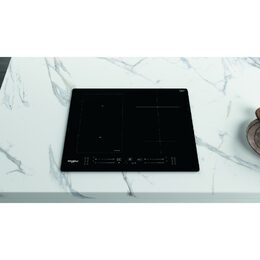 Varná deska indukce Whirlpool WL S2260 NE