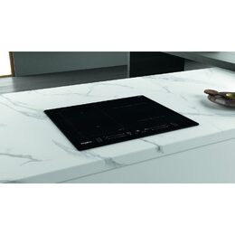 Varná deska indukce Whirlpool WL S2260 NE