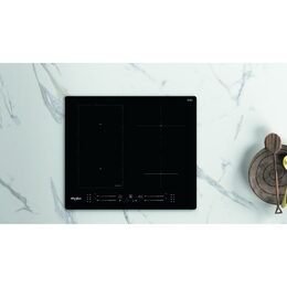 Varná deska indukce Whirlpool WL S2260 NE