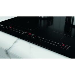 Varná deska indukce Whirlpool WL S2260 NE