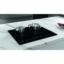 Varná deska indukce Whirlpool WL S2260 NE