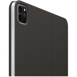 Pouzdro na tablet s klávesnicí Apple Smart Keyboard Folio iPad Pro 12.9" (6. gen. 2022) – CZ