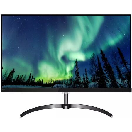 Monitor Philips 276E8VJSB 27",LED, IPS, 5ms, 350cd/m2, 3840 x 2160,DP,