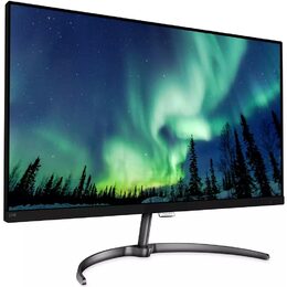 Monitor Philips 276E8VJSB 27",LED, IPS, 5ms, 350cd/m2, 3840 x 2160,DP,
