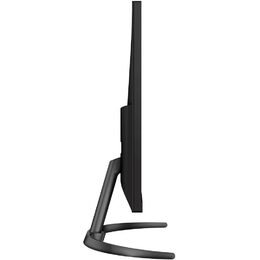 Monitor Philips 276E8VJSB 27",LED, IPS, 5ms, 350cd/m2, 3840 x 2160,DP,