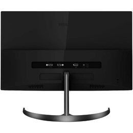 Monitor Philips 276E8VJSB 27",LED, IPS, 5ms, 350cd/m2, 3840 x 2160,DP,