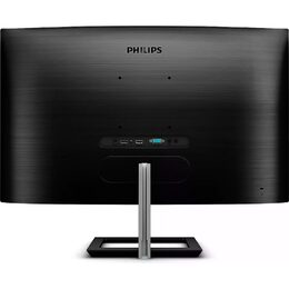 Monitor Philips 272E1CA 27",LED, VA, 4ms, 250cd/m2, 1920 x 1080,DP,