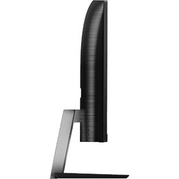 Monitor Philips 272E1CA 27",LED, VA, 4ms, 250cd/m2, 1920 x 1080,DP,