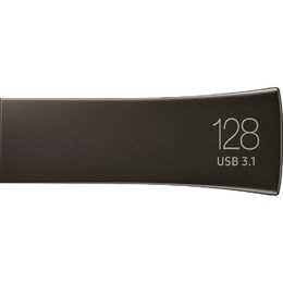 FLASH USB 3.1 Samsung 128GB MUF-128BE4/APC - šedý