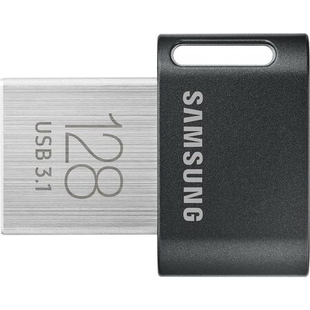 Flash USB 3.1 Samsung 128GB MUF-128AB/APC - černý