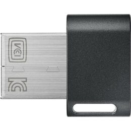 Flash USB 3.1 Samsung 128GB MUF-128AB/APC - černý